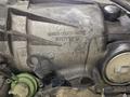Коробка АКПП НА Mercedes 190-124-202-210үшін300 000 тг. в Шымкент – фото 4