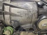 Коробка АКПП НА Mercedes 190-124-202-210 за 300 000 тг. в Шымкент – фото 4