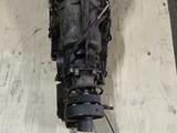 Коробка АКПП НА Mercedes 190-124-202-210 за 300 000 тг. в Шымкент – фото 5