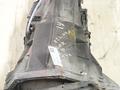 Коробка АКПП НА Mercedes 190-124-202-210үшін300 000 тг. в Шымкент – фото 7