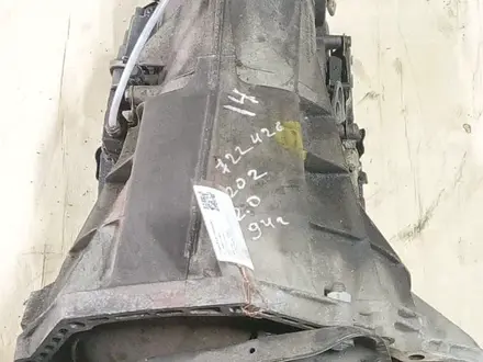 Коробка АКПП НА Mercedes 190-124-202-210 за 300 000 тг. в Шымкент – фото 7