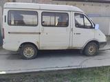 ГАЗ Соболь 1998 года за 300 000 тг. в Тараз – фото 3