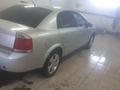 Opel Vectra 2003 годаүшін2 000 000 тг. в Уральск – фото 4