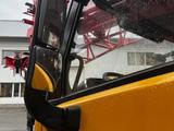 Sany  STC550T 2026 года в Костанай – фото 4