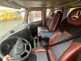 Sany  STC550T 2026 года в Костанай – фото 5