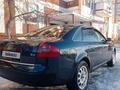 Audi A6 1997 годаүшін3 300 000 тг. в Астана – фото 3