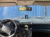 Audi A4 1994 года за 1 400 000 тг. в Семей – фото 2