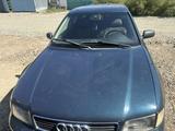 Audi A4 1994 года за 1 400 000 тг. в Семей