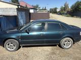 Audi A4 1994 года за 1 400 000 тг. в Семей – фото 5