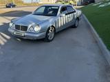 Mercedes-Benz E 320 1998 года за 2 800 000 тг. в Тараз