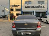 Chevrolet Cobalt 2022 годаүшін5 000 000 тг. в Алматы – фото 4