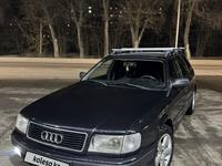 Audi 100 1992 года за 2 200 000 тг. в Алматы