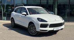 Porsche Cayenne 2019 года за 27 000 000 тг. в Алматы – фото 2