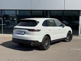 Porsche Cayenne 2019 года за 27 000 000 тг. в Алматы – фото 4