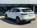 Porsche Cayenne 2019 года за 27 000 000 тг. в Алматы – фото 3