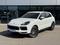 Porsche Cayenne 2019 годаүшін27 000 000 тг. в Алматы