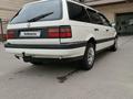 Volkswagen Passat 1993 годаfor1 750 000 тг. в Алматы – фото 6