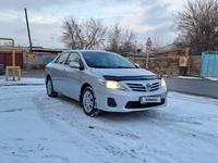 Toyota Corolla 2011 года за 6 500 000 тг. в Шымкент