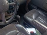 Chrysler PT Cruiser 2000 года за 1 200 000 тг. в Алматы – фото 2