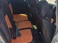 Opel Astra 1999 года за 1 130 000 тг. в Кызылорда – фото 6