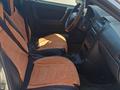 Opel Astra 1999 года за 1 130 000 тг. в Кызылорда – фото 7
