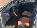 Opel Astra 1999 года за 1 130 000 тг. в Кызылорда – фото 8