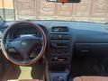 Opel Astra 1999 года за 1 130 000 тг. в Кызылорда – фото 9