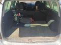 Opel Astra 1999 года за 1 130 000 тг. в Кызылорда – фото 10