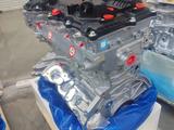 G4NA новый двигатель Hyundai/Kia G4FC G4FG G4NA G4KE G4KD G4NH G4NB за 650 000 тг. в Караганда – фото 3