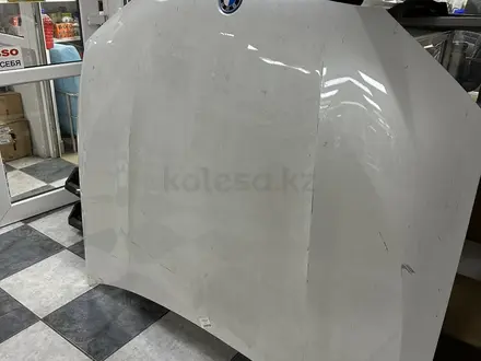 Ограничители двери за 7 000 тг. в Караганда – фото 4