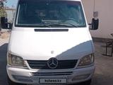 Mercedes-Benz Sprinter 2000 года за 4 950 000 тг. в Тараз