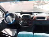 Mercedes-Benz Sprinter 2000 года за 4 950 000 тг. в Тараз – фото 4