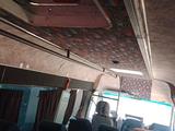 Mercedes-Benz Sprinter 2000 года за 4 950 000 тг. в Тараз – фото 5