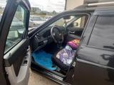 ВАЗ (Lada) Priora 2171 2010 года за 1 300 000 тг. в Уральск