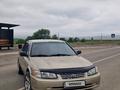 Toyota Camry 2001 годаүшін3 500 000 тг. в Алматы – фото 2