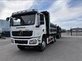 Shacman (Shaanxi)  L3000 2026 года за 29 990 000 тг. в Костанай