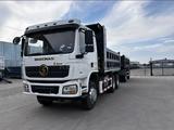 Shacman (Shaanxi)  L3000 2026 года за 29 990 000 тг. в Костанай