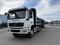Shacman (Shaanxi)  L3000 2026 годаүшін29 990 000 тг. в Костанай