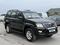 Toyota Land Cruiser Prado 2007 годаүшін10 500 000 тг. в Актау