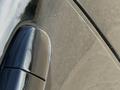 Toyota RAV4 2006 года за 8 000 000 тг. в Астана – фото 11