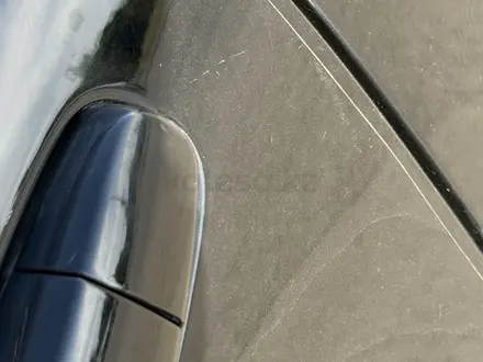 Toyota RAV4 2006 года за 8 000 000 тг. в Астана – фото 11