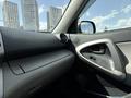 Toyota RAV4 2006 года за 8 000 000 тг. в Астана – фото 14