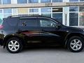 Toyota RAV4 2006 года за 8 000 000 тг. в Астана – фото 4