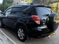 Toyota RAV4 2006 года за 8 000 000 тг. в Астана – фото 5
