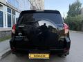 Toyota RAV4 2006 года за 8 000 000 тг. в Астана – фото 6