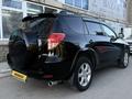Toyota RAV4 2006 года за 8 000 000 тг. в Астана – фото 7