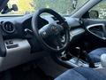 Toyota RAV4 2006 года за 8 000 000 тг. в Астана – фото 8