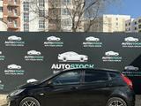 Hyundai Accent 2012 годаfor3 950 000 тг. в Актау – фото 3