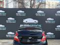 Hyundai Accent 2012 годаүшін3 950 000 тг. в Актау – фото 5