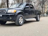 Toyota Tundra 2004 годаүшін9 900 001 тг. в Алматы – фото 2